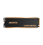 Disque Dur Externe Adata HD710 Pro 1 To