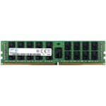 16 GB DDR4-2400 MHZ RDIMM ECC 1.2V