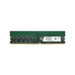 16 GB DDR4-2933-21 ECC DIMM