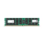 32 GB DDR4-3200-22 ECC DIMM