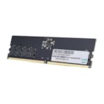 16 GB DDR5-4800 MHZ RDIMM ECC 1.2V