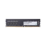 8 GB DDR4-3000-18 SODIMM 1024X8 1.35V NOX RP GAMMING