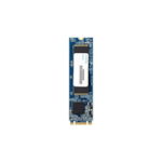 M.2 480 GB AST280 M.2 SATA III SSD 2280