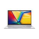 Vivobook 15 X1502