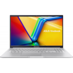 VivoBook X1502V 15 6 I7 16GB 1TB SSD W11 1Y