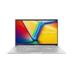 VivoBook X1502VA i5-13420H 15,6'' FHD 16Go 512Go SSD W11H Cool Silver