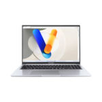 VIVOBOOK X1605VA avec Intel Core Ultra 5-120U