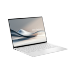 ZenBook UX5406SA Ultra 14'' OLED WQXGA Touch 32 Go 1 To SSD Blanc