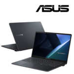 EXPERT B1503CV 15.6 Core 5 8G 512G DOS 1Y