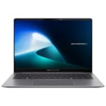 ExpertBook P5405CSA-NZ0412X Ultra 7-258V 14" WQXGA 32 Go 1 To SSD W11P 36Mois