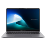 EXPERTBOOK B5605CCA-MB0172 16'' Ultra7-255H 16G 512G SSD Freedos Gris 36Mois