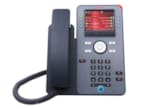 J179 IP Deskphone