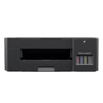 DCP-t420W