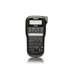 PT-H110 imprimante pour étiquettes transfert thermique