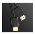 Câble Ugreen HDMI Male vers Male - 5 mètres (10109)