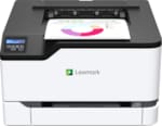 Imprimante couleur laser A4/Legal Recto-Verso 600 x 600 PPP