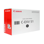 Copieur Toner C-EXV51 L
