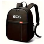 Sac professionnel pour photo & vidéo