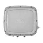 Catalyst 9115AX Series