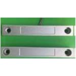 CONTACT MAGNETIQUE METALLIQUE