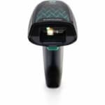 Gryphon I GD4620 - Kit - 2D - USB-only - Black