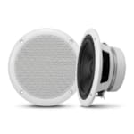Haut-parleur plafonnier encastrable Cadence DCP-53 (la paire)