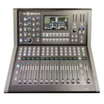 Table mixage digital DM24.12