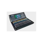 Table mixage DM48.20
