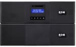 9E 11000i Onduleur en ligne 10kW/11kVA Rack 6U monophasé