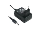 Alimentation 5 Volt  pour téléphones IP Fanvil et autre