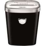 Déchiqueteuse Powershred® 53C à Coupe Croisée