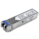 Module transmetteur SFP (mini-GBIC)