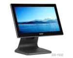Ecran Tactile GS-1532 15,6 pouces 1366x768 VGA HDMI