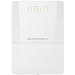 Commutateur Administré L2 Lite Extérieur 6 Ports (5GE+1SFP) PoE