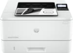 Imprimante Monochrome HP LaserJet Pro 4003dw