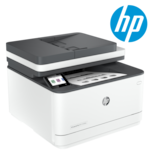 LaserJet Pro MFP 3103fdw