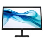S3 Pro 322pv FHD Moniteur