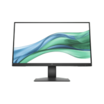 Ecran S3 Pro 322pe FHD 21.45"