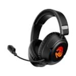 Cloud Flight 2 WLS Blk Gaming Headset PC