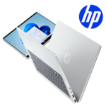 OB5 Flip X360 Core i7 16GB 512GB Tactile W11H 1Y