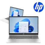 15 U7-155H 32GB 1TB Natural Silver W11H6 1Y