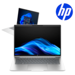 ProBook 4 G1iR 14 Core 7 8GB 512GB Dos 2Y
