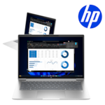 ProBook 4 G1i 14 U5-225U 8GB 512GB Dos 2Y