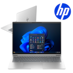 EliteBook 6 G1i 16 U7 16GB 512GB W11P 2Y