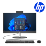Pro One 240 G10 AIO U7 16GB 512GB Dos 23.8 1Y
