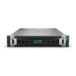 Serveur Rack DL380G11 8SFF 4510 12c-2.4GHz 2x32G MR408i-o 2x480G-SSD 4p-1GbE-BCM5719-OCP 2x1000W 36M