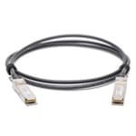 Câble Direct QSFP+ 40G haute vitesse 3m