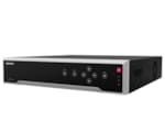NVR 32 Canaux 8HDD 12M