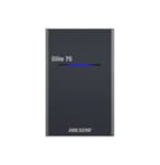DISQUE DUR ESSD 1T Elite7S 3.2 2000MB s