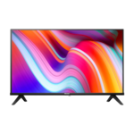 Smart TV HD VIDA 32''